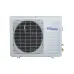 Super General 1 Ton Inverter AC